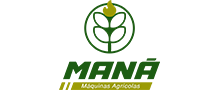 Mana Máquinas