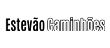 Estevão Caminhões logo