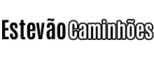 Estevão Caminhões
