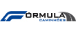 Fórmula Caminhões logo