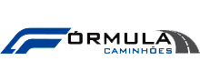 Fórmula Caminhões
