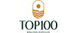 Top 100 Máquinas logo
