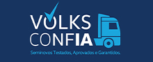 Volks | Confia - Volkswagen