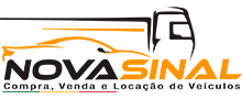 Nova Sinal Caminhões