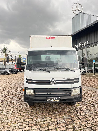 VW 11180