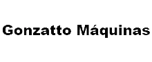 Gonzatto Máquinas