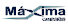 Máxima Caminhões