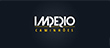 Império Caminhões logo