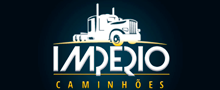 Império Caminhões
