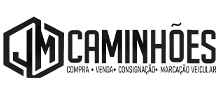 JM Caminhões