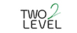 Two Level logo