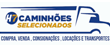 H7 Caminhões logo