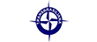 Transportadora Transbrasiliana logo