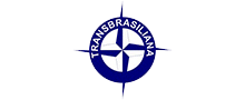 Transportadora Transbrasiliana