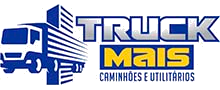 Truck Mais Caminhões e Utilitários