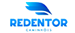 Redentor Caminhões logo