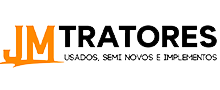 JM Tratores