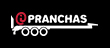 IPranchas - Implementos Rodoviários logo
