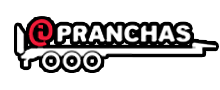 IPranchas - Implementos Rodoviários