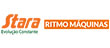 Ritmo Máquinas e Implementos Agrícolas - Stara logo