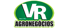 VR Agronegócios
