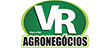 VR Agronegócios logo