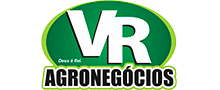 VR Agronegócios