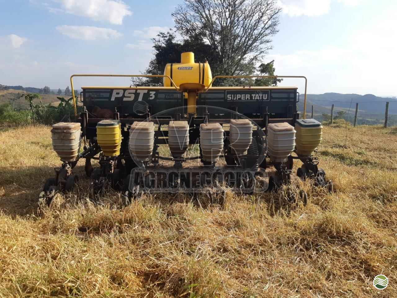 PLANTADEIRA TATU PST 3