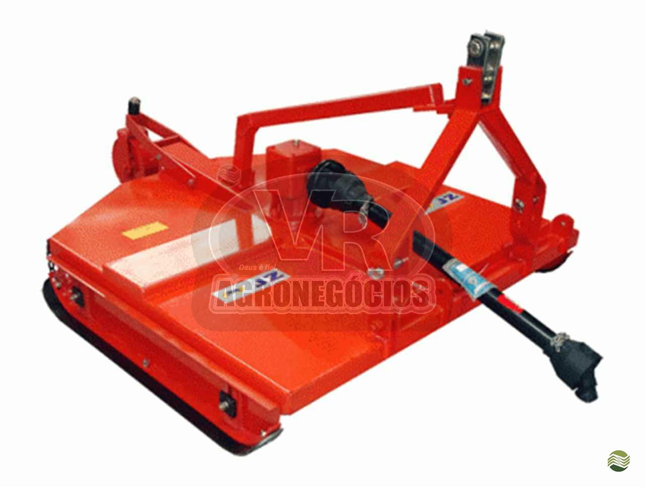 IMPLEMENTOS AGRICOLAS ROCADEIRA ROCADEIRA HIDRÁULICA VR Agronegócios ARAXA MINAS GERAIS MG