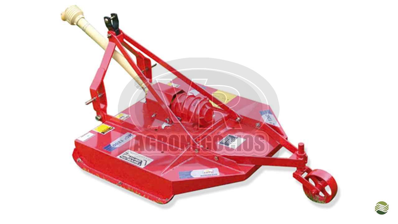 IMPLEMENTOS AGRICOLAS ROCADEIRA ROCADEIRA HIDRÁULICA VR Agronegócios ARAXA MINAS GERAIS MG
