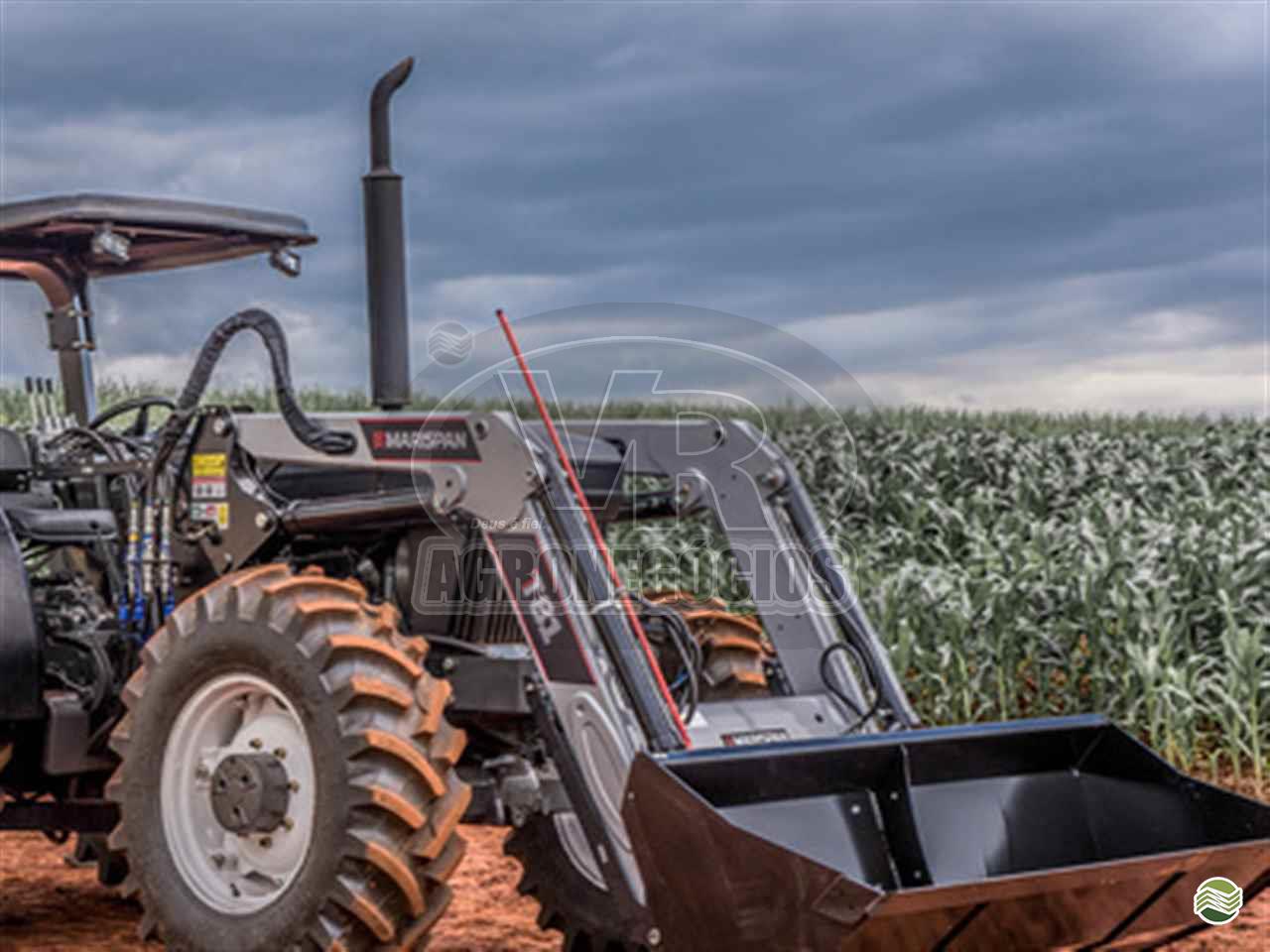 IMPLEMENTOS AGRICOLAS CONCHA E LAMINA CONCHA E LAMINA VR Agronegócios ARAXA MINAS GERAIS MG