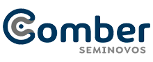 Comber Seminovos