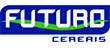 Futuro Cereais logo