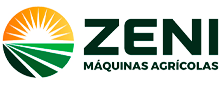 Zeni Máquinas Agrícolas