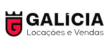 Galícia Locações e Vendas