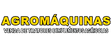 Agromáquinas