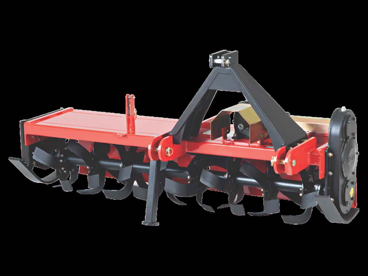 IMPLEMENTOS AGRICOLAS ENXADA ROTATIVA ENXADA ROTATIVA