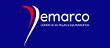 Demarco Equipamentos logo