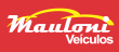 Mauloni Veículos logo