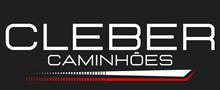 Cleber Caminhões