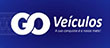 GO Veículos logo
