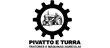 Pivatto Tratores e Máquinas Agrícolas logo
