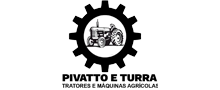 Pivatto Tratores e Máquinas Agrícolas