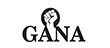 GANA Equipamentos Agricolas  logo
