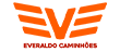 Everaldo Caminhões logo