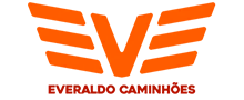 Everaldo Caminhões