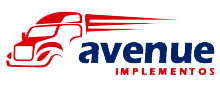 Avenue Implementos