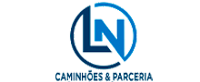 LN Caminhões & Parceria Compra Venda e Consignado