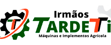 Irmãos Tardetti