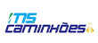 MS Caminhões logo
